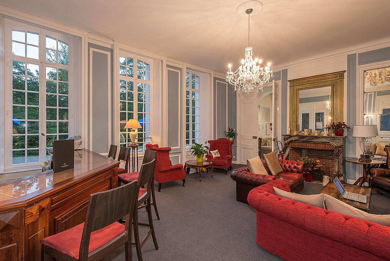 CDb-Teacher-Lounge-2