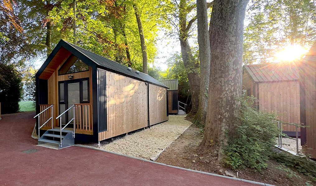 Villa-Mathilde-Premium