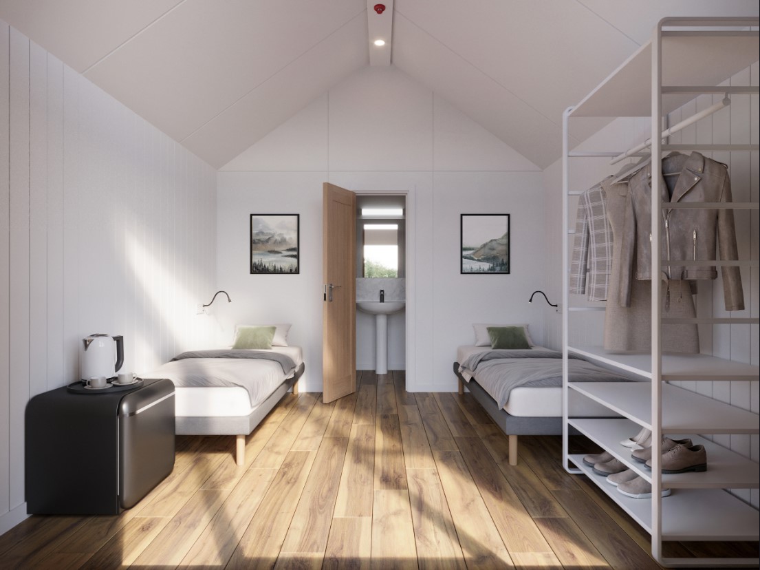 Teacher-pod-internal